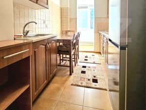 Apartament 3 camere, 74 mp, Decomandat — miniatura 4