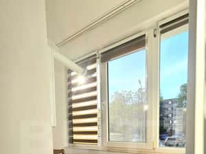 Apartament 3 camere, 74 mp, Decomandat — miniatura 5