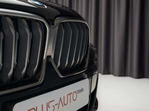 BMW X6 M50 - 2020 - 53.548 km - 530 CP - Preț: 64.999 EUR — miniatura 5