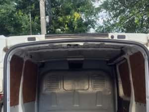 Peugeot Expert 1.6 hdi — miniatura 4