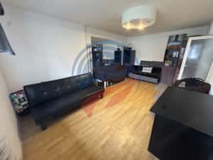 Apartament 4 camere ULTRACENTRAL — miniatura 3