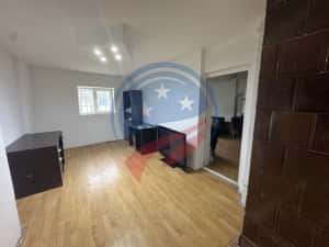 Apartament 4 camere ULTRACENTRAL — miniatura 4