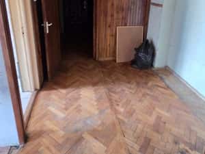 Apartament 3 camere etaj intermediar– Drumul Careiului — miniatura 4