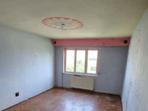 Apartament 3 camere etaj intermediar– Drumul Careiului — miniatura 5