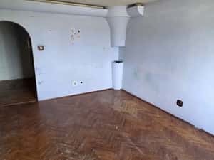 Apartament 3 camere etaj intermediar– Drumul Careiului — miniatura 6