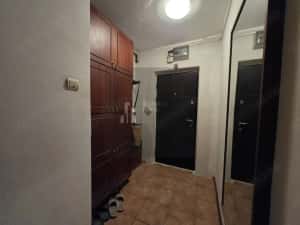 Ap 3 camere 70m -decomandat -etaj 2 -centrala -STB Vadul Nou -Sector 5 — miniatura 2