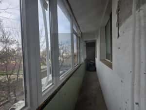 Ap 3 camere 70m -decomandat -etaj 2 -centrala -STB Vadul Nou -Sector 5 — miniatura 3