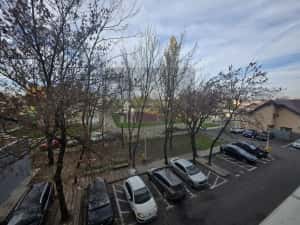 Ap 3 camere 70m -decomandat -etaj 2 -centrala -STB Vadul Nou -Sector 5 — miniatura 7
