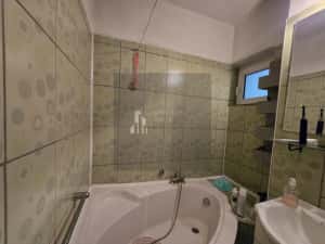 Ap 3 camere 70m -decomandat -etaj 2 -centrala -STB Vadul Nou -Sector 5 — miniatura 8