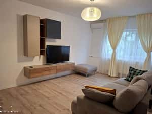 2 CAM AVIATIEI | METROU AUREL VLAICU | PROMENADA | HERASTRAU — miniatura 2