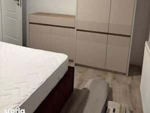 2 CAM AVIATIEI | METROU AUREL VLAICU | PROMENADA | HERASTRAU — miniatura 4