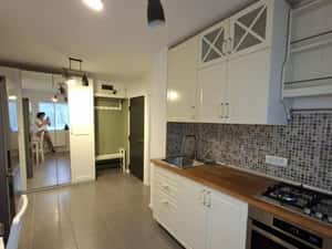 2 CAM AVIATIEI | METROU AUREL VLAICU | PROMENADA | HERASTRAU — miniatura 5