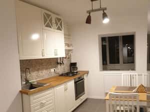 2 CAM AVIATIEI | METROU AUREL VLAICU | PROMENADA | HERASTRAU — miniatura 6