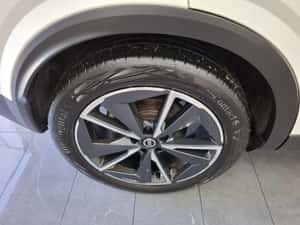Nissan Qashqai 1.3 156CP mild-hybr — miniatura 5