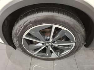 Nissan Qashqai 1.3 156CP mild-hybr — miniatura 7