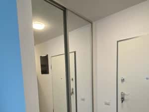 Apartament 2 camere de inchiriat Lake on — miniatura 5
