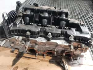 chiulasa stanga completa 3.0 d 306dt land rover range rover sport 2 l494 pm9x2q 6c064-da
