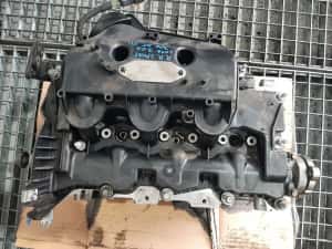 chiulasa stanga completa 3.0 d 306dt land rover range rover sport 2 l494 pm9x2q 6c064-da — miniatura 7