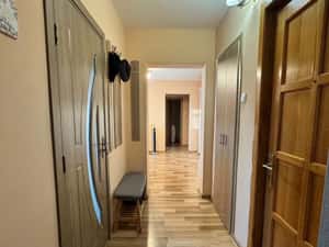 cv 203 I.Slavici, apartament 3 camere , etaj III — miniatura 4