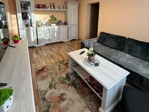 cv 203 I.Slavici, apartament 3 camere , etaj III — miniatura 5