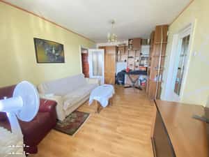 4 camere-centrala proprie-82,52 mp- Etaj internediar-Margeanului — miniatura 2