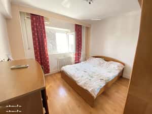 4 camere-centrala proprie-82,52 mp- Etaj internediar-Margeanului — miniatura 3