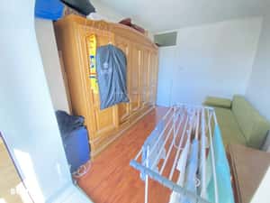 4 camere-centrala proprie-82,52 mp- Etaj internediar-Margeanului — miniatura 6