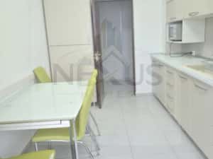 Apartament 2 camere - Decomandat - Dimitrie Leonida - Parcare — miniatura 4