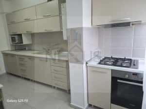 Apartament 2 camere - Decomandat - Dimitrie Leonida - Parcare — miniatura 5