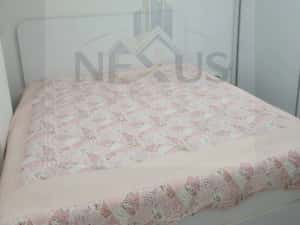 Apartament 2 camere - Decomandat - Dimitrie Leonida - Parcare — miniatura 6