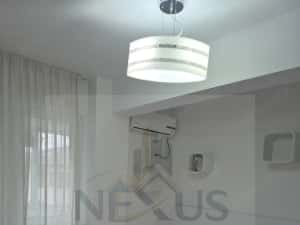 Apartament 2 camere - Decomandat - Dimitrie Leonida - Parcare — miniatura 7