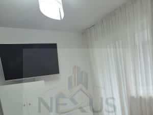 Apartament 2 camere - Decomandat - Dimitrie Leonida - Parcare — miniatura 8