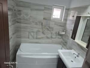 Apartament 2 camere - Decomandat - Dimitrie Leonida - Parcare — miniatura 9