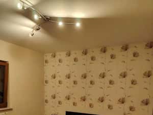 Ofer spre inchiriere Apartament ZONA NICOLINA