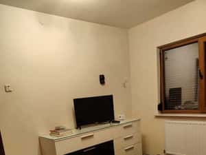 Ofer spre inchiriere Apartament ZONA NICOLINA — miniatura 3