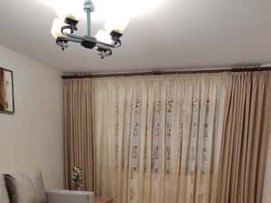Ofer spre inchiriere Apartament ZONA NICOLINA — miniatura 4