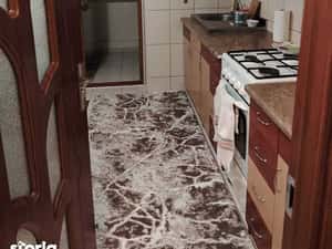 Ofer spre inchiriere Apartament ZONA NICOLINA — miniatura 5