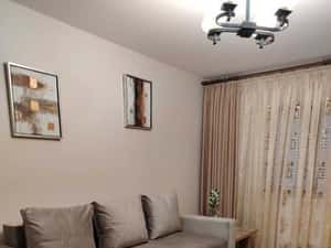 Ofer spre inchiriere Apartament ZONA NICOLINA — miniatura 6