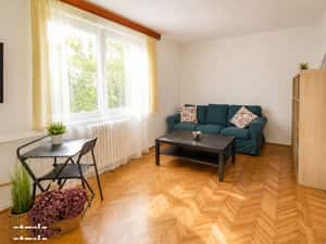 Floreasca/Rossini/Apartament cu 2 camere/
