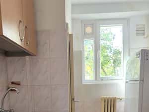Floreasca/Rossini/Apartament cu 2 camere/ — miniatura 4