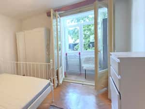 Floreasca/Rossini/Apartament cu 2 camere/ — miniatura 6