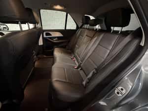 Mercedes-Benz GLE 300 SUV 2022 — miniatura 7