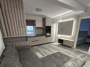 Apartament 2 camere Iasi / Pacurari / Rediu / Parcare — miniatura 3