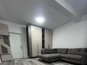 Apartament 2 camere Iasi / Pacurari / Rediu / Parcare — miniatura 5
