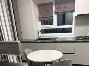 Apartament 2 camere Iasi / Pacurari / Rediu / Parcare — miniatura 6