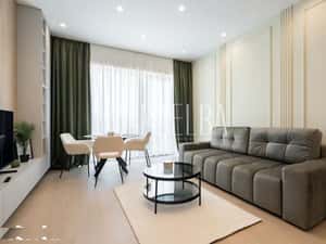 Apartament 2 camere | AVIATIEI TOWER |