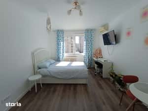Garsoniera moderna complet renovata | Șos. Pantelimon 260 | Piata Del — miniatura 4