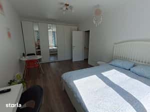 Garsoniera moderna complet renovata | Șos. Pantelimon 260 | Piata Del — miniatura 5