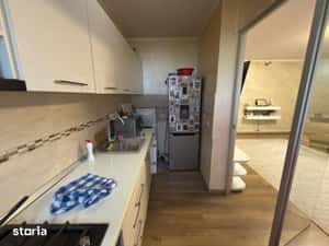 Apartament cu 3 camere-89mp-zona 9 Mai — miniatura 5