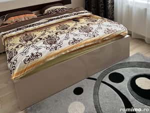 De inchiriat apartament cu 2 camere in zona Girocului